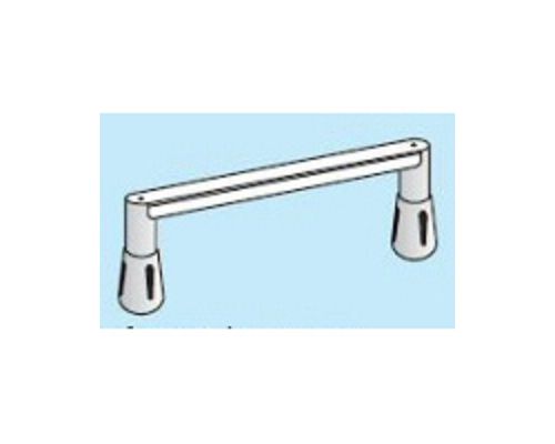 IMC Bartender Leg Frame